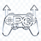 PG官网学习平台标志